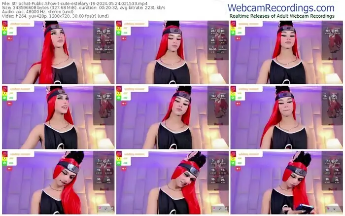 stripchat-cute-estefany-19-05-24-2024-02-15-33