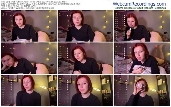 stripchat-ilona_wine-05-24-2024-10-21-53
