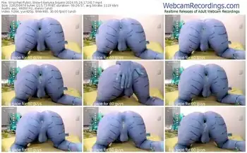 stripchat-kenyka_bigass-05-24-2024-17-24-17