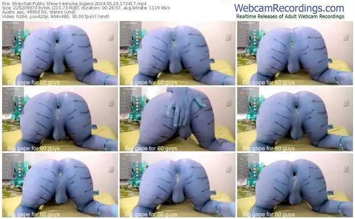 stripchat-kenyka_bigass-05-24-2024-17-24-17