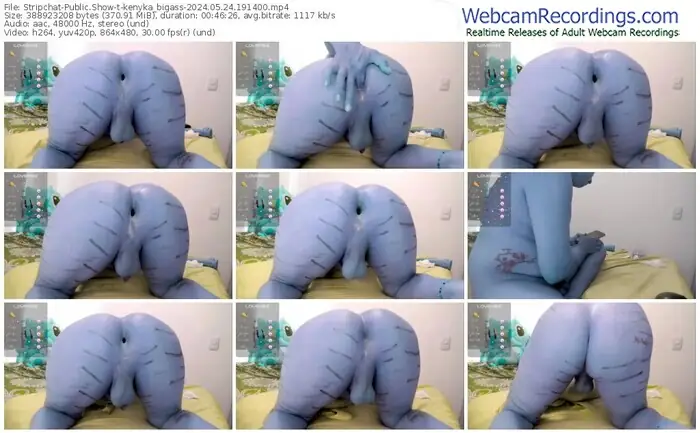 stripchat-kenyka_bigass-05-24-2024-19-14-00