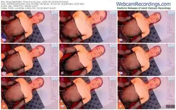 stripchat-miss_kay_-05-24-2024-03-13-16