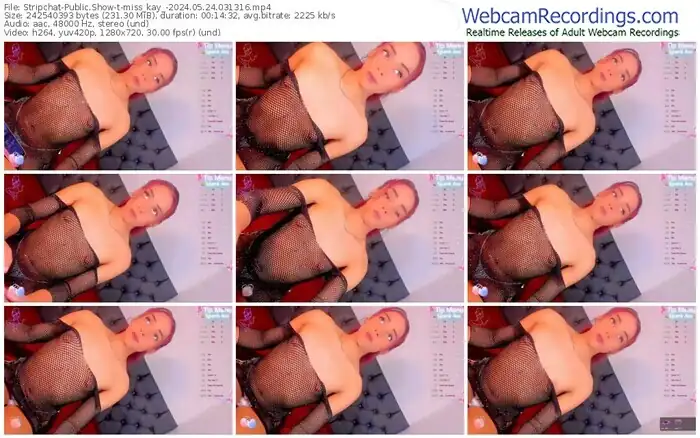 stripchat-miss_kay_-05-24-2024-03-13-16