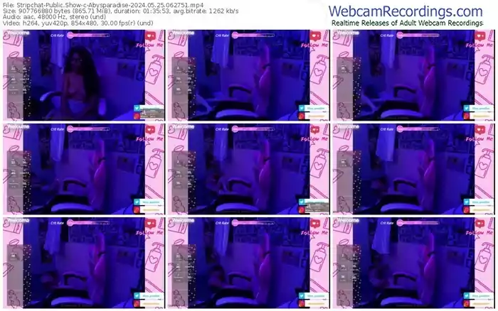 stripchat-abysparadise-05-25-2024-06-27-51