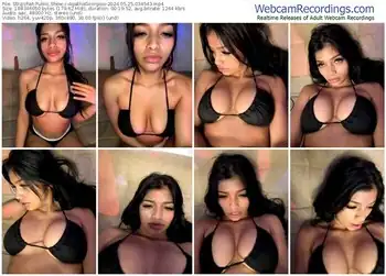 stripchat-agathageorgiou-05-25-2024-03-45-43