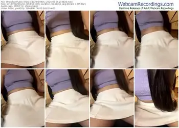 stripchat-batwomen_-05-25-2024-21-58-25