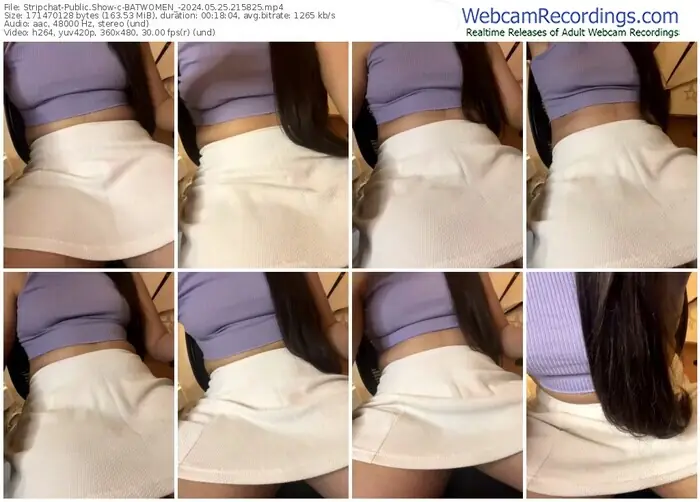 stripchat-batwomen_-05-25-2024-21-58-25