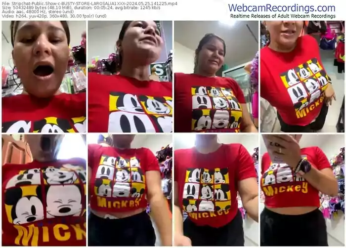 stripchat-busty-store-larosalia1xxx-05-25-2024-14-12-25