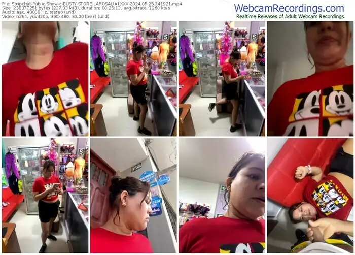 stripchat-busty-store-larosalia1xxx-05-25-2024-14-19-21