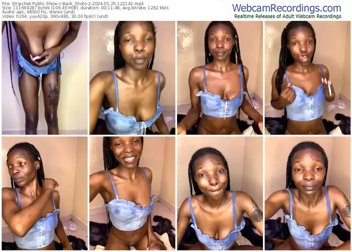 stripchat-back_shots-2-05-25-2024-12-21-42