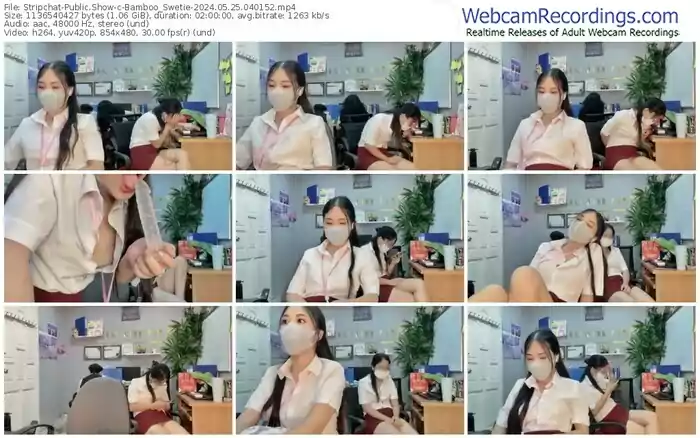stripchat-bamboo_swetie-05-25-2024-04-01-52