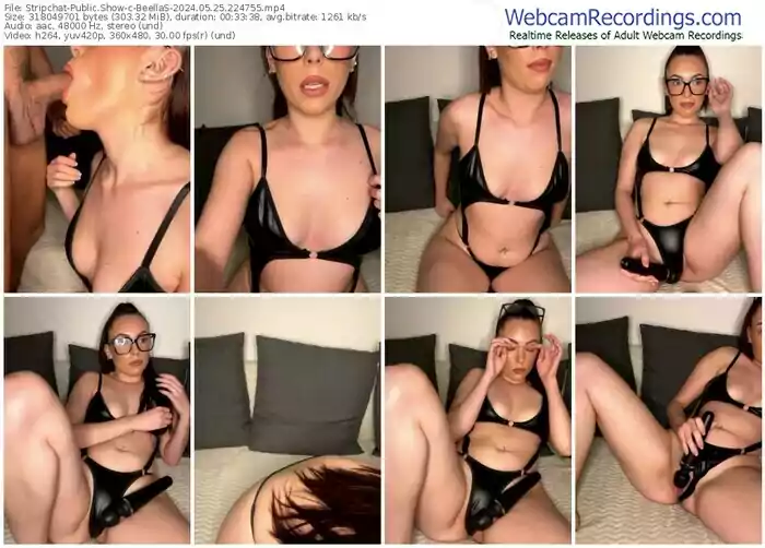 stripchat-beellas-05-25-2024-22-47-55
