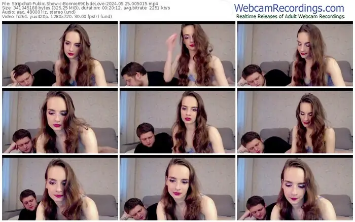 stripchat-bonnie69clydelove-05-25-2024-00-50-15