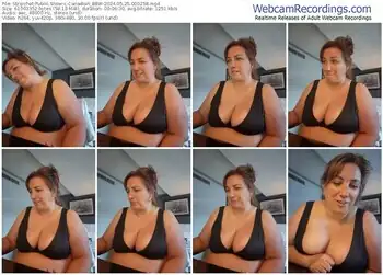 stripchat-canadian_bbw-05-25-2024-00-02-58