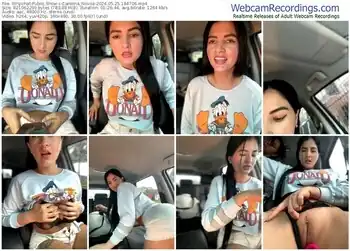 stripchat-carolina_novoa-05-25-2024-18-47-06