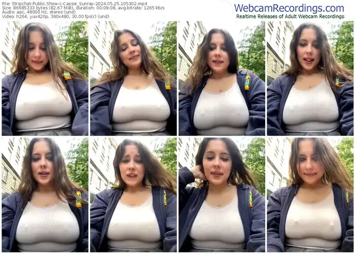 stripchat-cassie_sunray-05-25-2024-10-53-02