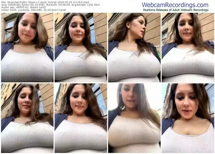 stripchat-cassie_sunray-05-25-2024-11-14-10