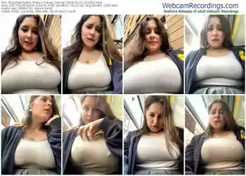 stripchat-cassie_sunray-05-25-2024-11-23-56