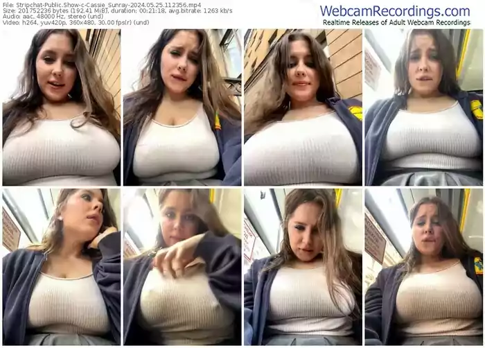 stripchat-cassie_sunray-05-25-2024-11-23-56
