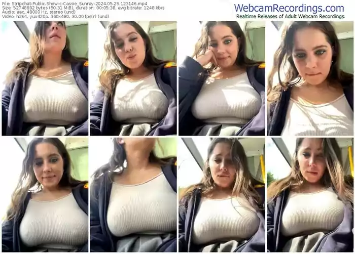 stripchat-cassie_sunray-05-25-2024-12-31-46
