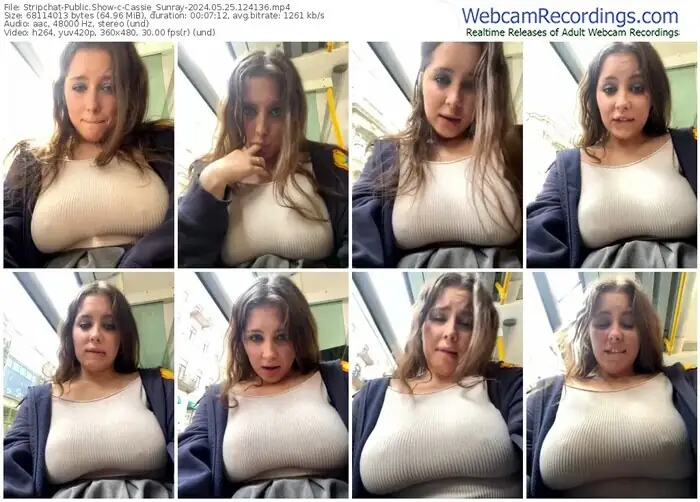 stripchat-cassie_sunray-05-25-2024-12-41-36