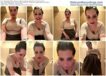 stripchat-cassie_sunray-05-25-2024-14-01-19