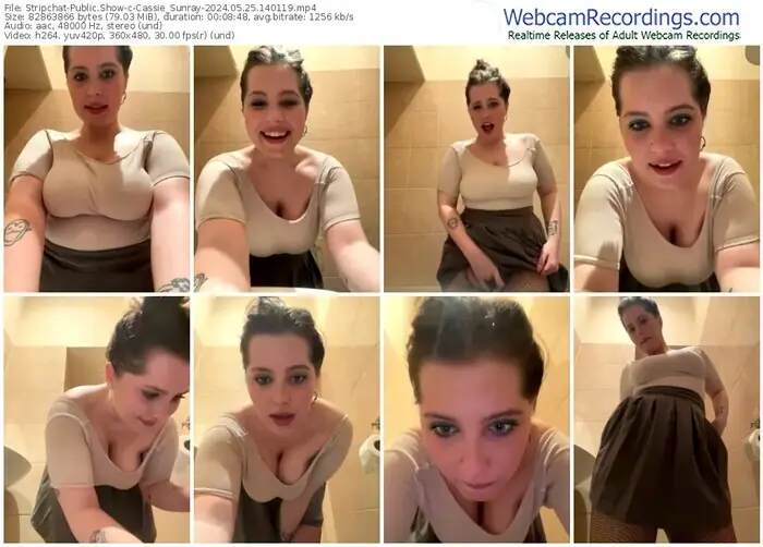 stripchat-cassie_sunray-05-25-2024-14-01-19