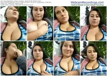 stripchat-celeem_-05-25-2024-04-55-14