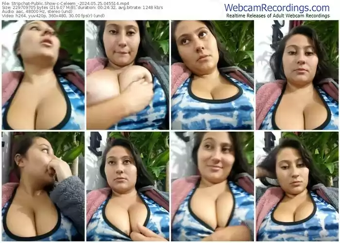 stripchat-celeem_-05-25-2024-04-55-14