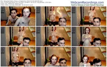 stripchat-chaptertoo-05-25-2024-18-24-48