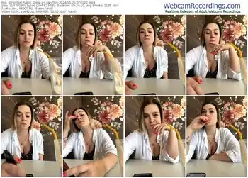 stripchat-crazytori-05-25-2024-07-01-22