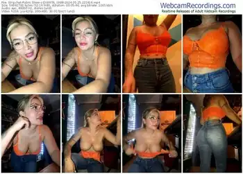 stripchat-dianita_1988-05-25-2024-22-24-16