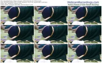 stripchat-dream_girl9-05-25-2024-10-56-16