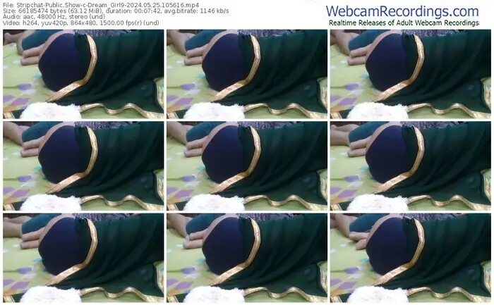 stripchat-dream_girl9-05-25-2024-10-56-16