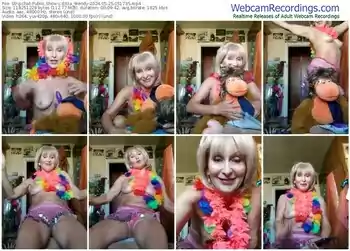 stripchat-eliza_wendy-05-25-2024-05-17-35