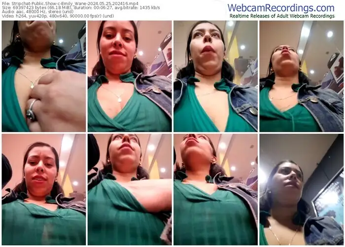 stripchat-emily_wane-05-25-2024-20-24-16