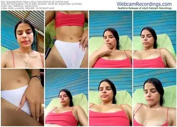 stripchat-emy-cute-05-25-2024-15-20-26