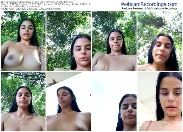 stripchat-emy-cute-05-25-2024-20-44-52