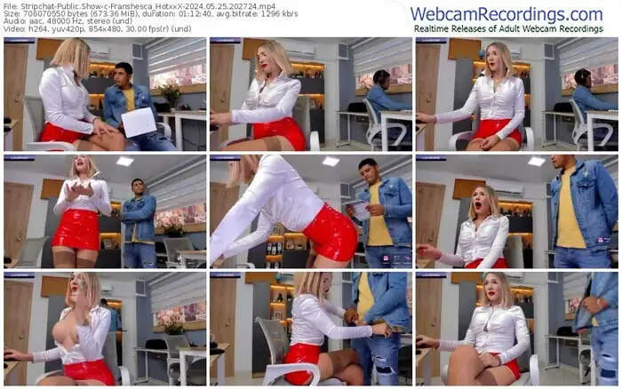 stripchat-franshesca_hotxxx-05-25-2024-20-27-24
