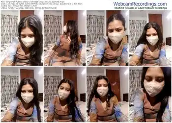 stripchat-gfndbf-05-25-2024-21-00-48