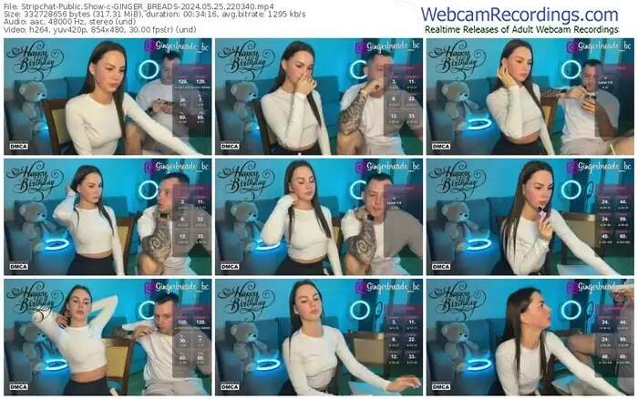 stripchat-ginger_breads-05-25-2024-22-03-40