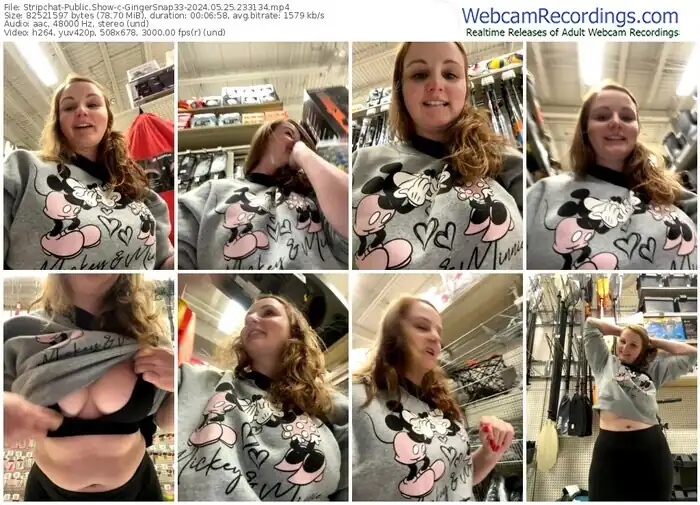 stripchat-gingersnap33-05-25-2024-23-31-34