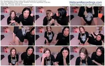 stripchat-grace_and__jacob-05-25-2024-12-20-37