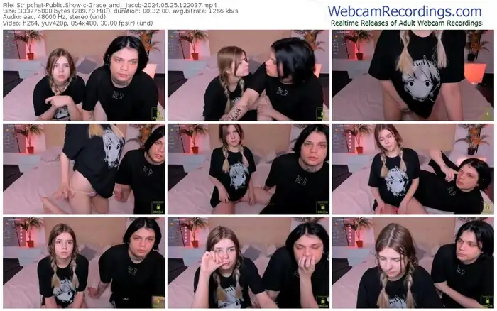 stripchat-grace_and__jacob-05-25-2024-12-20-37