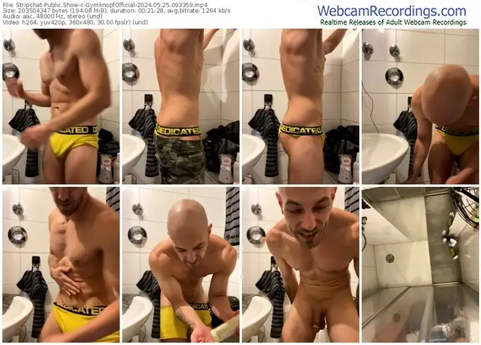 stripchat-gymknopfofficial-05-25-2024-09-33-59