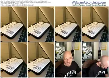 stripchat-gymknopfofficial-05-25-2024-10-39-11