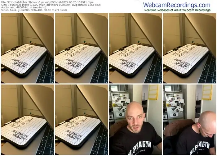 stripchat-gymknopfofficial-05-25-2024-10-39-11