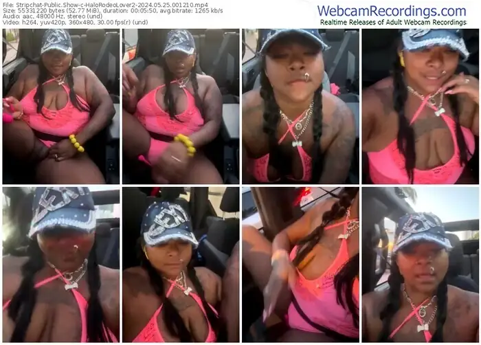 stripchat-halorodeolover2-05-25-2024-00-12-10