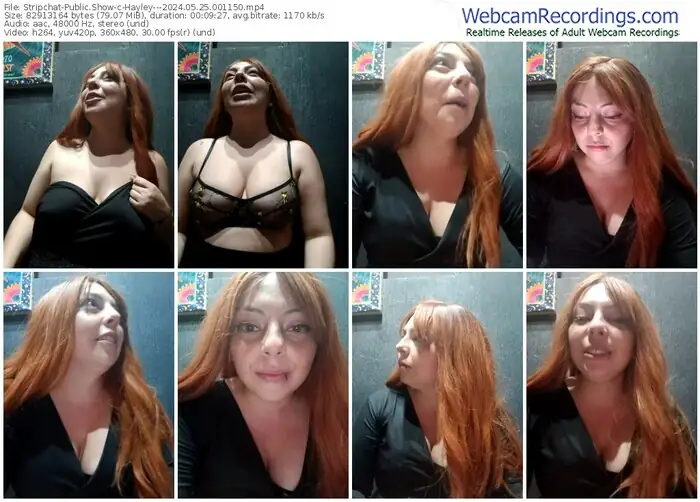 stripchat-hayley---05-25-2024-00-11-50