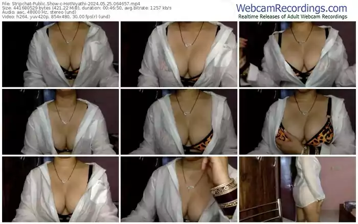 stripchat-hotniyathi-05-25-2024-06-46-57